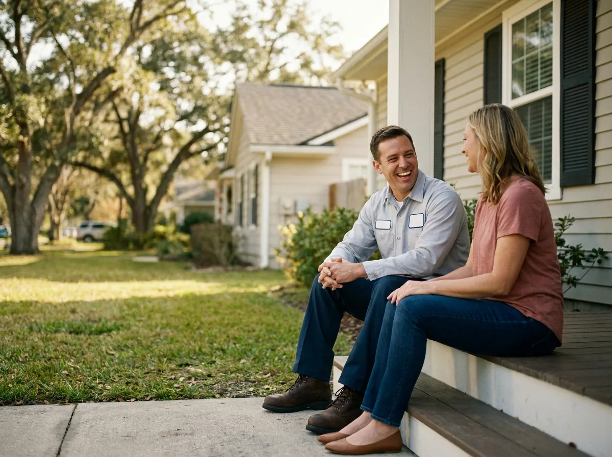 Septic tank pumping FAQs for Springville, TN
